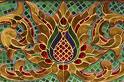 Buddhist art comes out of the closet